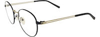 Direkt Optik 01