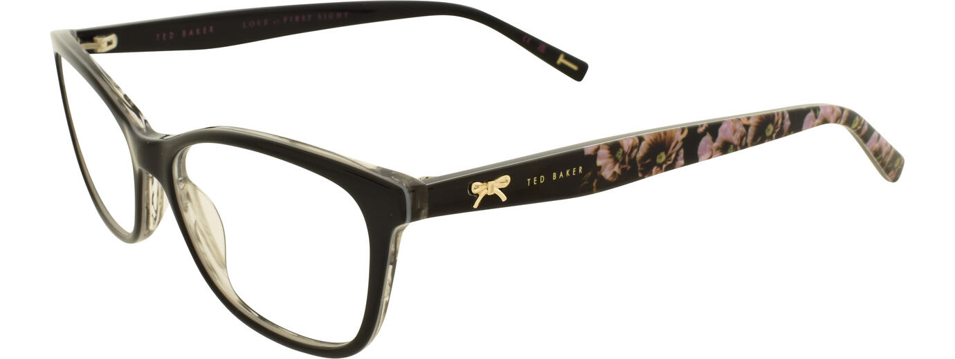 Ted Baker 9294 01