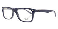 Ray-Ban 5228 391