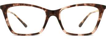 Vogue 5624