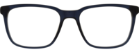Direkt Optik 21
