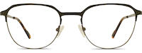 Direkt Optik 11