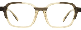 Direkt Optik MM004836