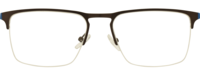 Direkt Optik B003278 21