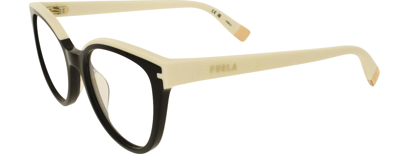 Furla VFU681 01