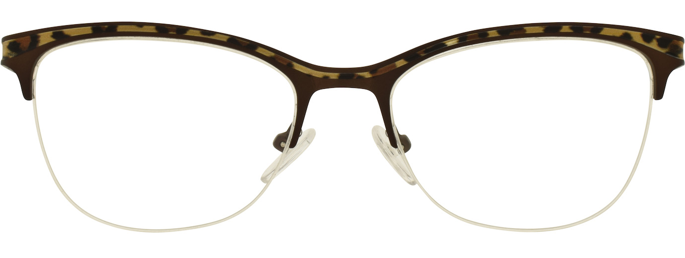Direkt Optik 51