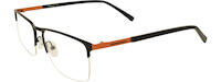 Direkt Optik 01