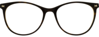 Direkt Optik 21