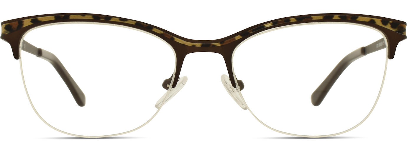 Direkt Optik 41