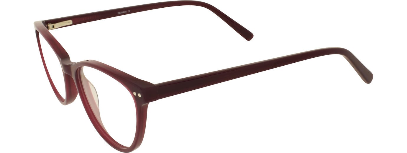 Direkt Optik 01