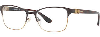 Vogue 4050