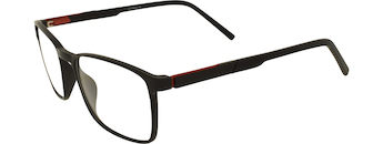 Direkt Optik