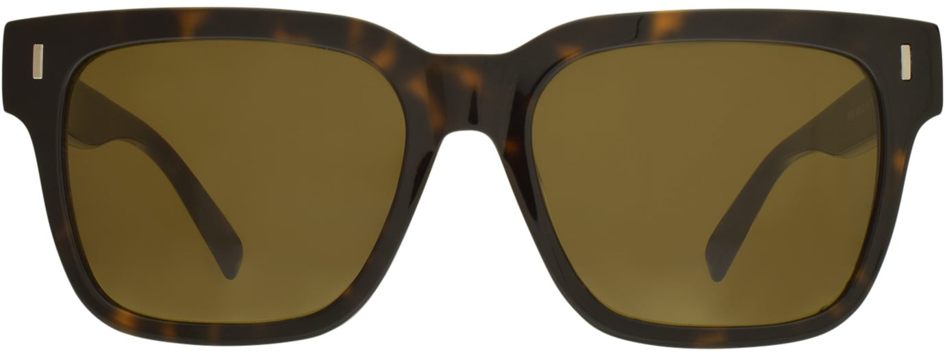 Direkt Optik 21