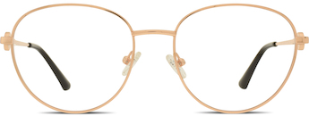Guess 2756