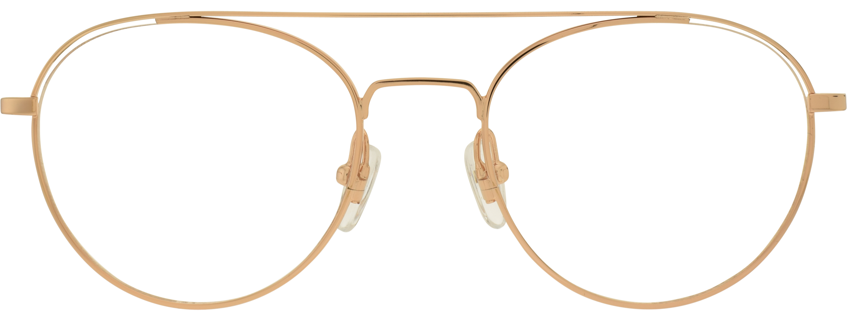 Direkt Optik 21