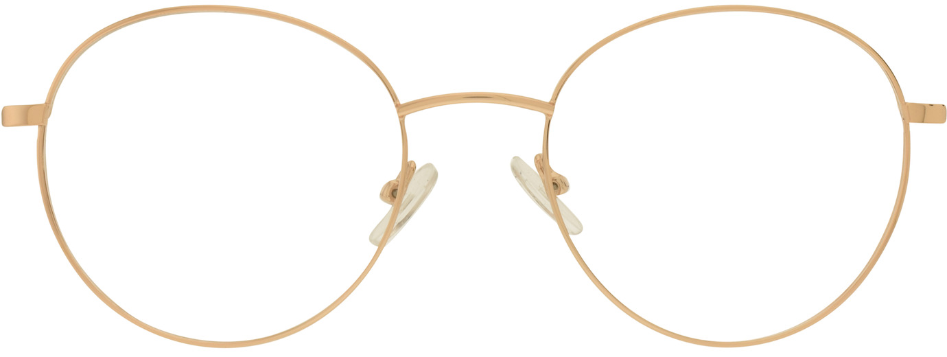 Direkt Optik 51