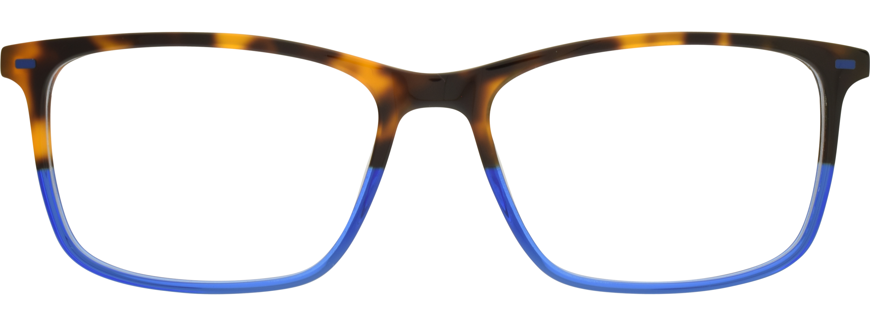 Direkt Optik 21