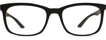 Ray-Ban 7230