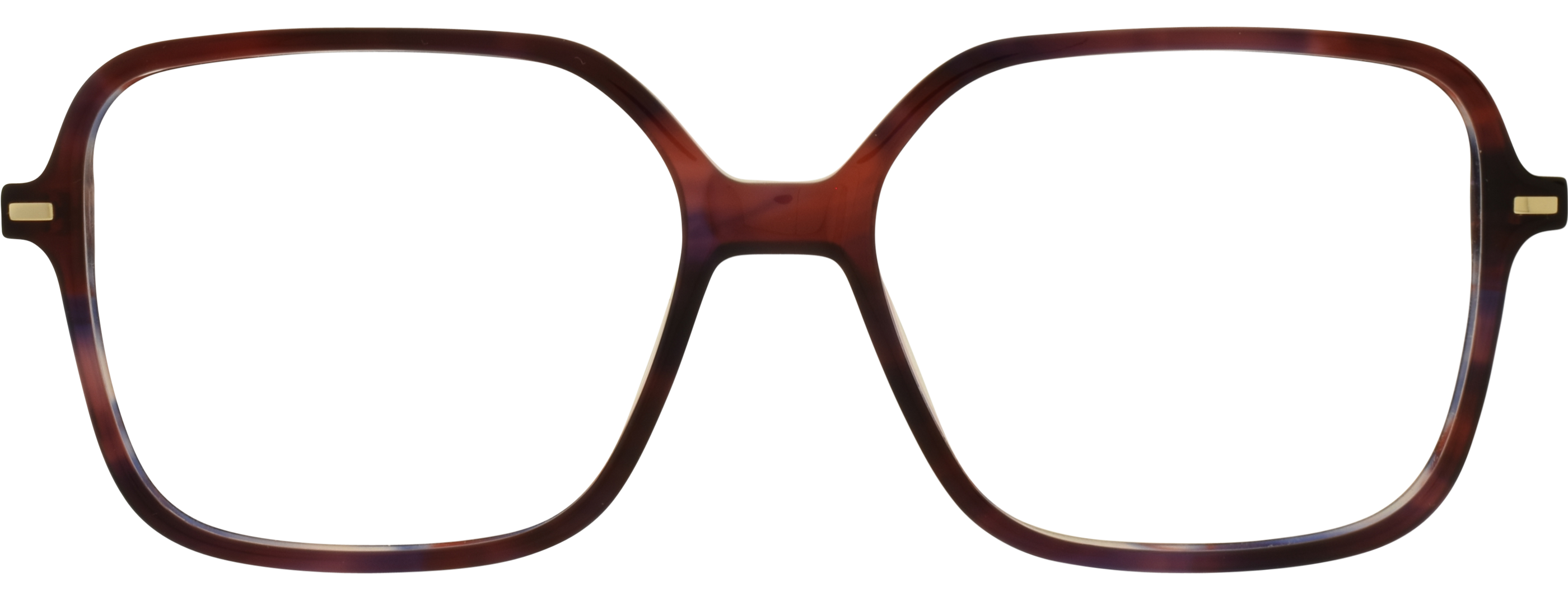 Direkt Optik 21