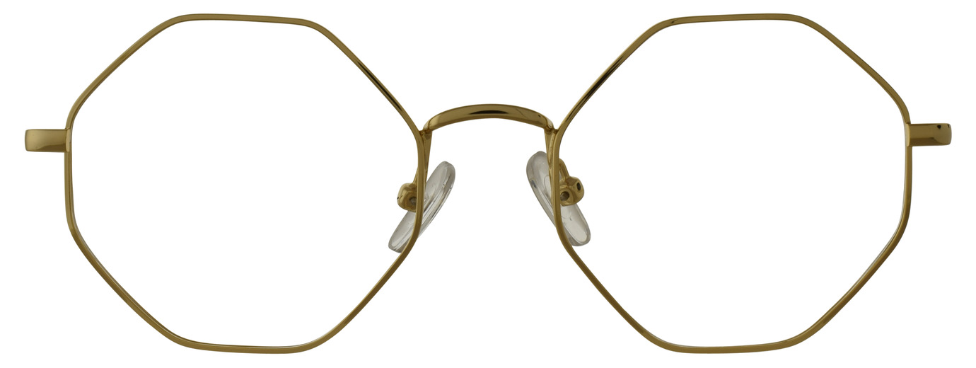 Direkt Optik 21