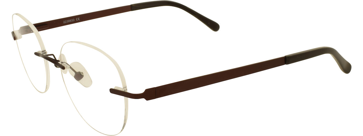 Direkt Optik 01