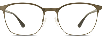 Emporio Armani 0EA1114