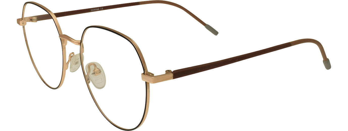 Direkt Optik 31