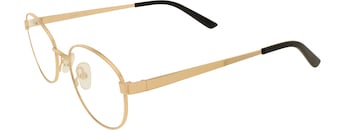 Direkt Optik