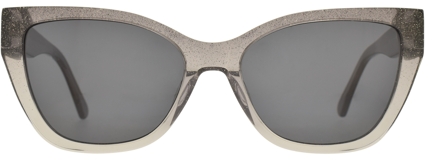Direkt Optik 31