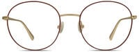 Longchamp 2160 11