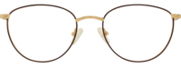 Direkt Optik 21