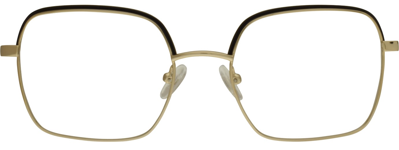 Direkt Optik 21
