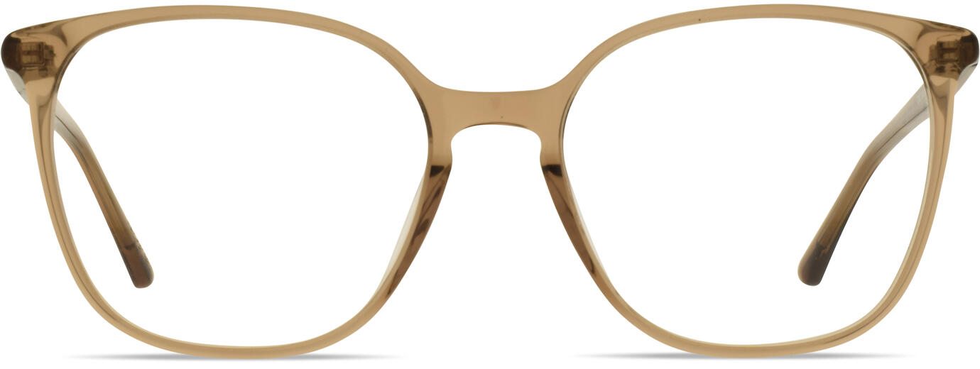 Direkt Optik 11