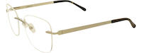 Direkt Optik 01