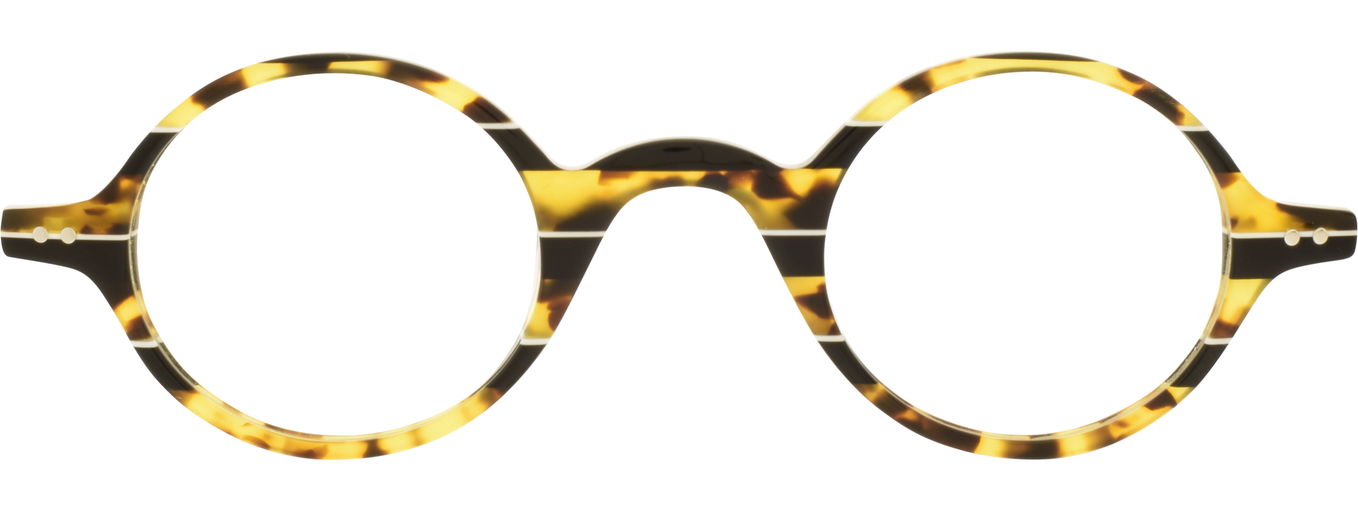 Direkt Optik 51