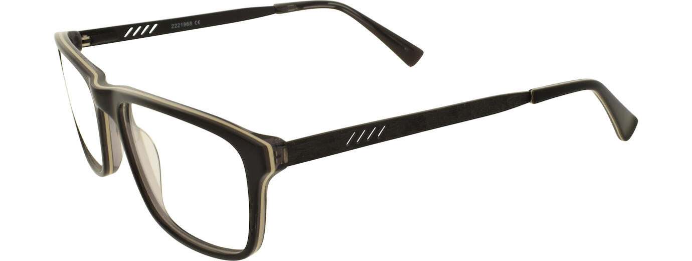 Direkt Optik 01