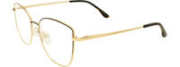 Direkt Optik 01