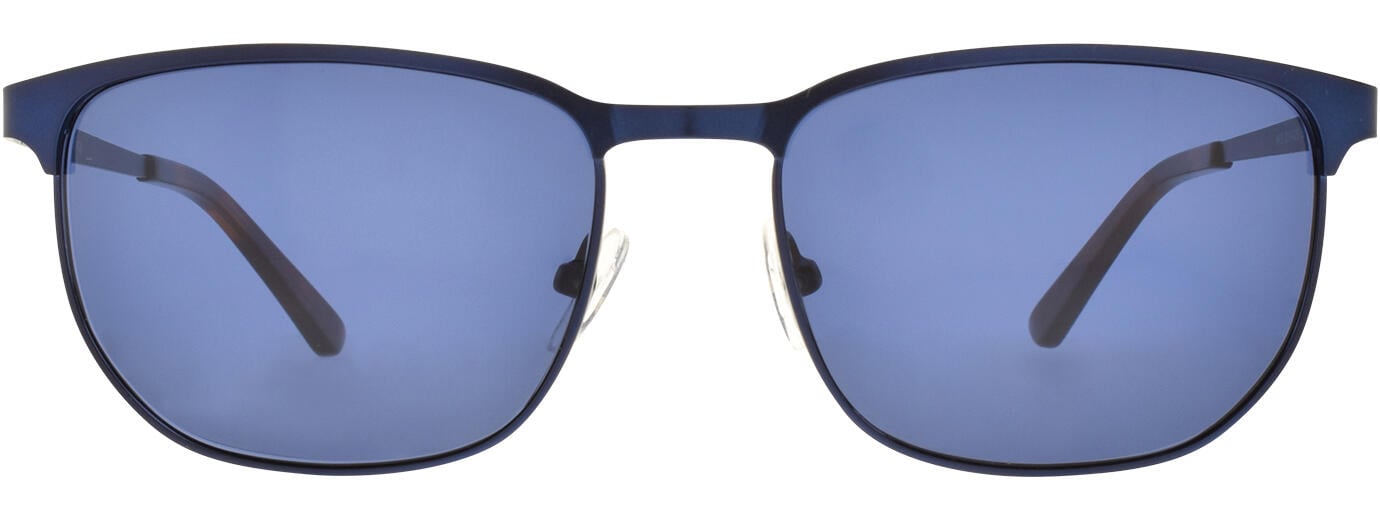 Direkt Optik 000742S 11