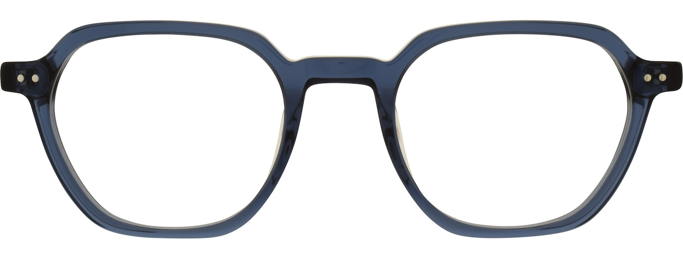 Direkt Optik 21
