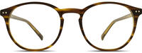 Direkt Optik 11
