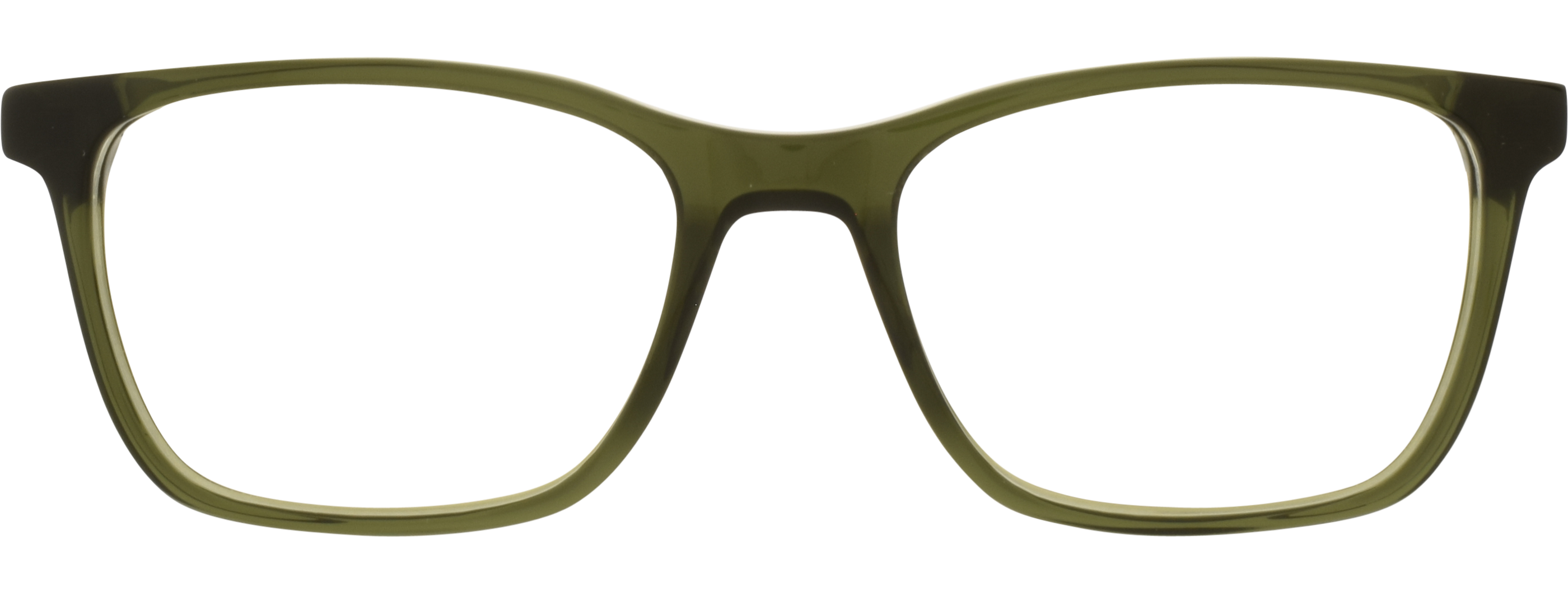 Artlife Kids AL68769 21