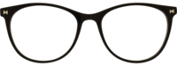 Direkt Optik 21