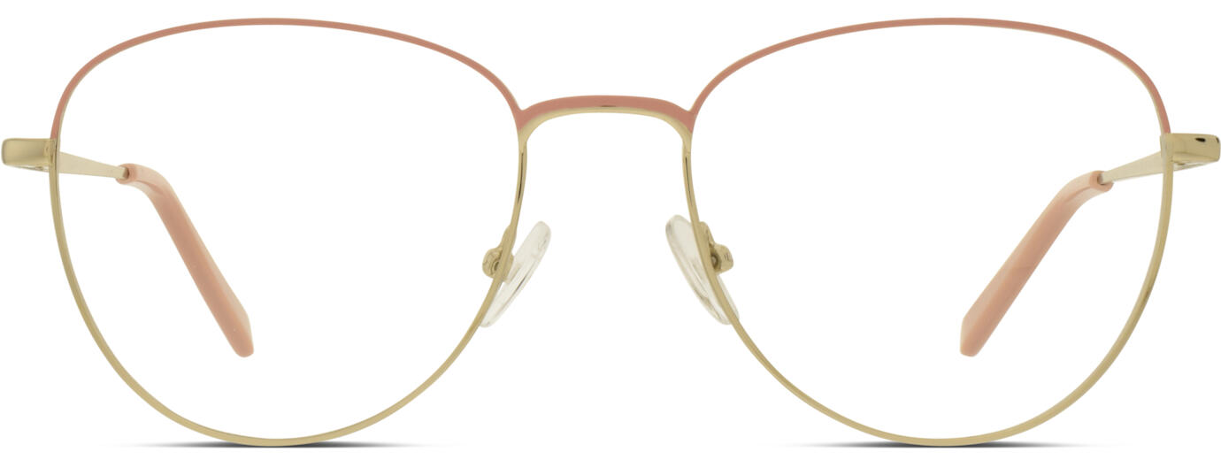 Direkt Optik 11