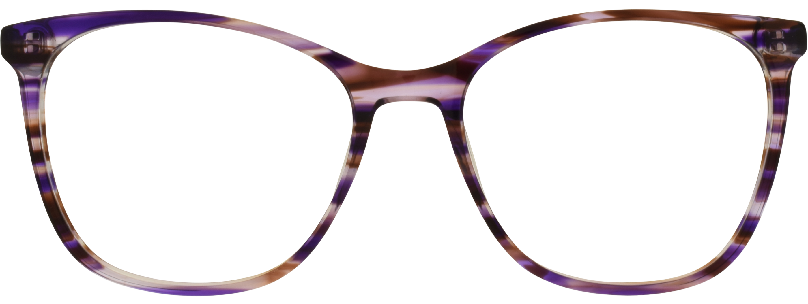 Direkt Optik 21