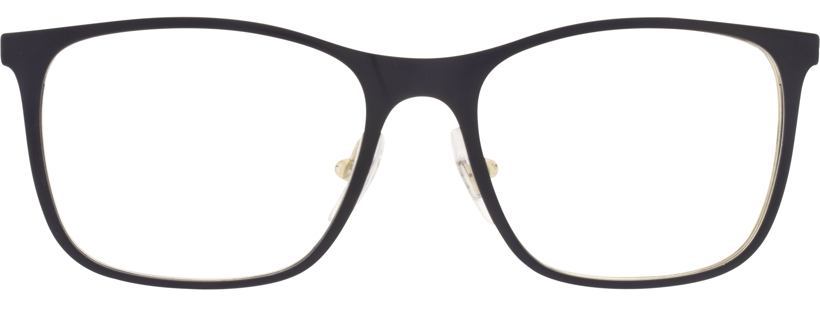 RAY-BAN KIDS 0RY9551V 21