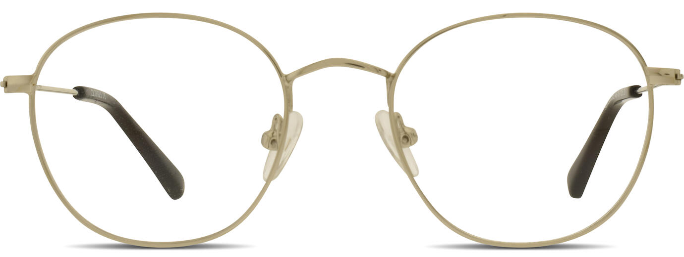 Direkt Optik 11