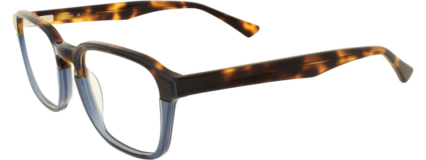 Direkt Optik MM004835 01