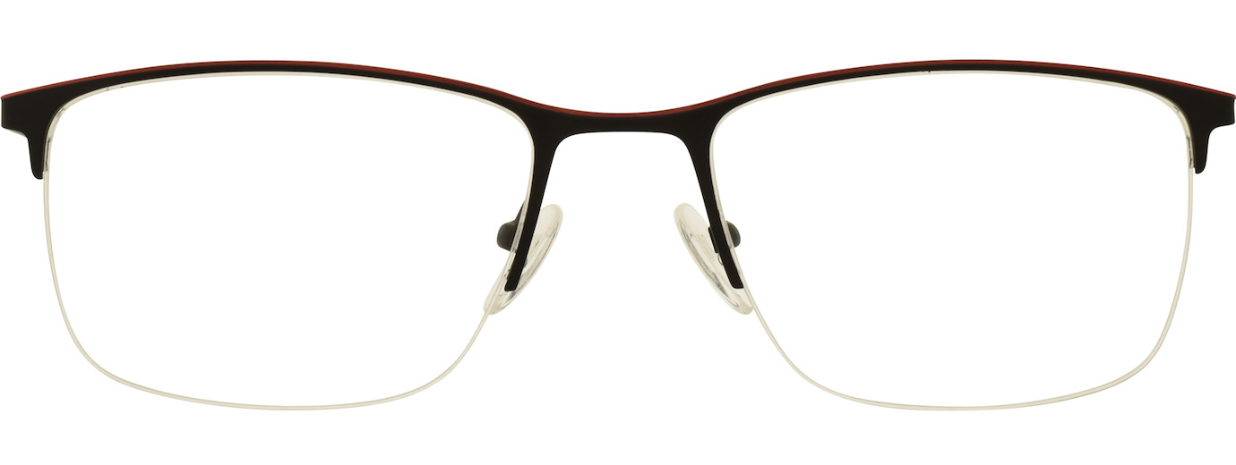 Direkt Optik 51