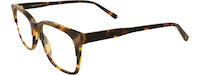 Direkt Optik 01