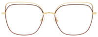 DYSYGN Ti00034 21